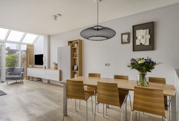 Pruylenborg 32, HENDRIK-IDO-AMBACHT