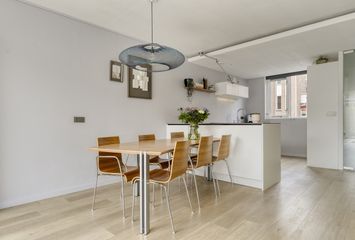 Pruylenborg 32, HENDRIK-IDO-AMBACHT