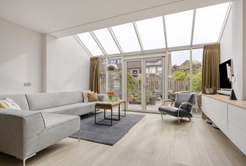 Pruylenborg 32, HENDRIK-IDO-AMBACHT