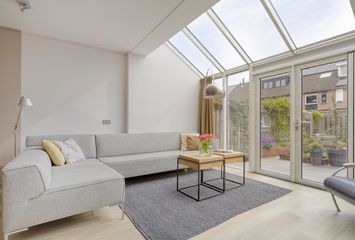 Pruylenborg 32, HENDRIK-IDO-AMBACHT