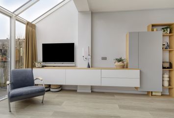 Pruylenborg 32, HENDRIK-IDO-AMBACHT