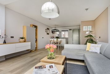 Pruylenborg 32, HENDRIK-IDO-AMBACHT