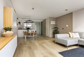 Pruylenborg 32, HENDRIK-IDO-AMBACHT