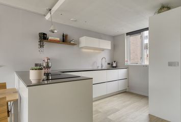 Pruylenborg 32, HENDRIK-IDO-AMBACHT