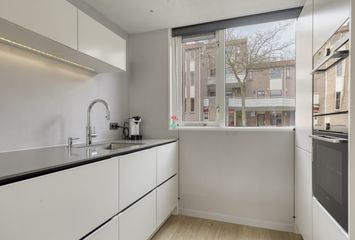 Pruylenborg 32, HENDRIK-IDO-AMBACHT