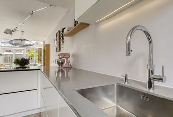 Pruylenborg 32, HENDRIK-IDO-AMBACHT