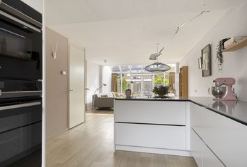 Pruylenborg 32, HENDRIK-IDO-AMBACHT