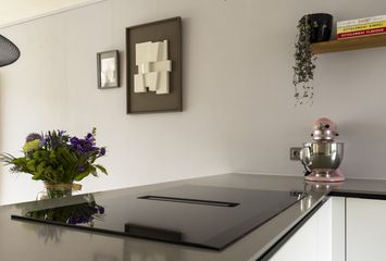 Pruylenborg 32, HENDRIK-IDO-AMBACHT