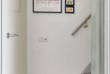 Pruylenborg 32, HENDRIK-IDO-AMBACHT