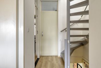 Pruylenborg 32, HENDRIK-IDO-AMBACHT