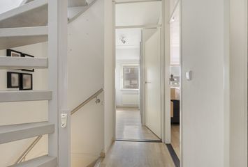 Pruylenborg 32, HENDRIK-IDO-AMBACHT