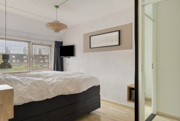 Pruylenborg 32, HENDRIK-IDO-AMBACHT