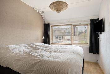 Pruylenborg 32, HENDRIK-IDO-AMBACHT