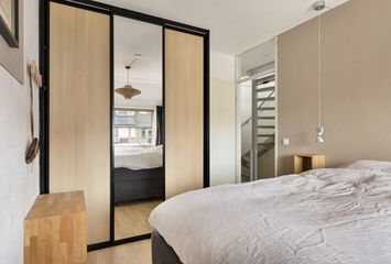 Pruylenborg 32, HENDRIK-IDO-AMBACHT