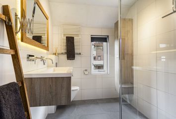 Pruylenborg 32, HENDRIK-IDO-AMBACHT