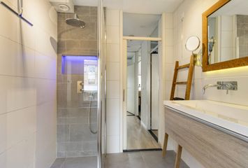 Pruylenborg 32, HENDRIK-IDO-AMBACHT