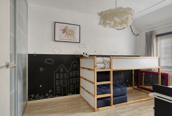 Pruylenborg 32, HENDRIK-IDO-AMBACHT