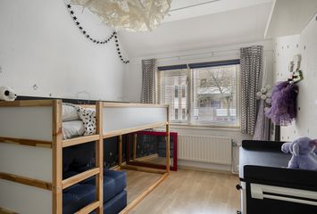 Pruylenborg 32, HENDRIK-IDO-AMBACHT