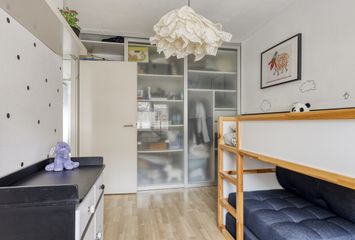 Pruylenborg 32, HENDRIK-IDO-AMBACHT