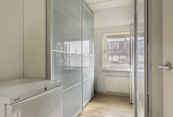 Pruylenborg 32, HENDRIK-IDO-AMBACHT