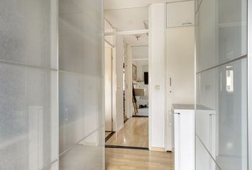 Pruylenborg 32, HENDRIK-IDO-AMBACHT