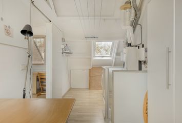 Pruylenborg 32, HENDRIK-IDO-AMBACHT