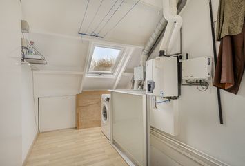 Pruylenborg 32, HENDRIK-IDO-AMBACHT