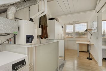 Pruylenborg 32, HENDRIK-IDO-AMBACHT