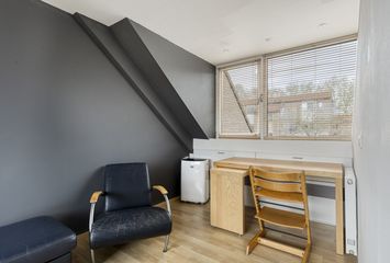 Pruylenborg 32, HENDRIK-IDO-AMBACHT