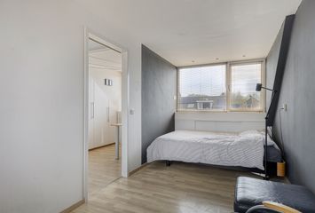 Pruylenborg 32, HENDRIK-IDO-AMBACHT