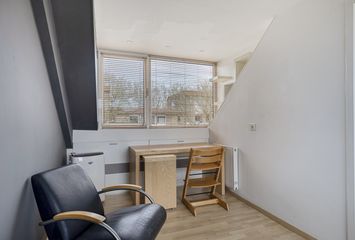 Pruylenborg 32, HENDRIK-IDO-AMBACHT