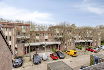 Pruylenborg 32, HENDRIK-IDO-AMBACHT