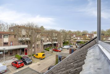 Pruylenborg 32, HENDRIK-IDO-AMBACHT