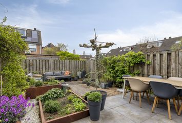 Pruylenborg 32, HENDRIK-IDO-AMBACHT