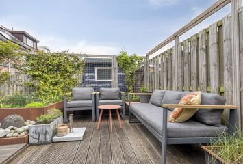 Pruylenborg 32, HENDRIK-IDO-AMBACHT