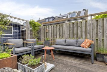 Pruylenborg 32, HENDRIK-IDO-AMBACHT