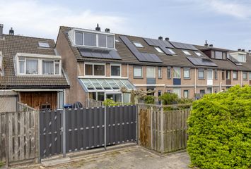 Pruylenborg 32, HENDRIK-IDO-AMBACHT