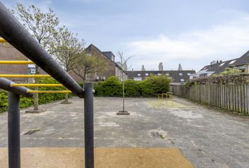 Pruylenborg 32, HENDRIK-IDO-AMBACHT