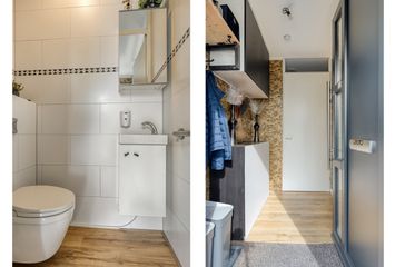 Dreef 26, HENDRIK-IDO-AMBACHT