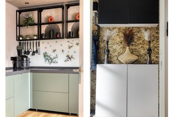 Dreef 26, HENDRIK-IDO-AMBACHT