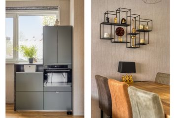 Dreef 26, HENDRIK-IDO-AMBACHT