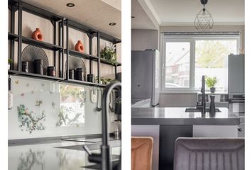 Dreef 26, HENDRIK-IDO-AMBACHT