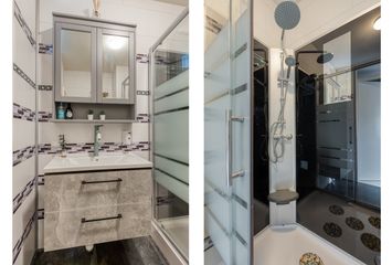 Dreef 26, HENDRIK-IDO-AMBACHT