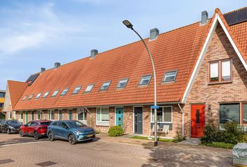 Dreef 26, HENDRIK-IDO-AMBACHT