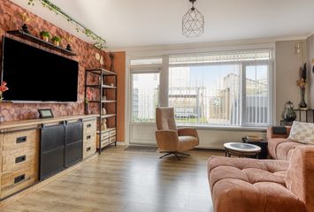 Dreef 26, HENDRIK-IDO-AMBACHT