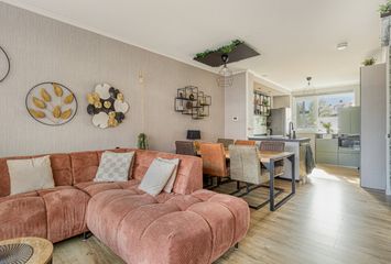 Dreef 26, HENDRIK-IDO-AMBACHT