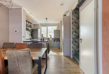 Dreef 26, HENDRIK-IDO-AMBACHT