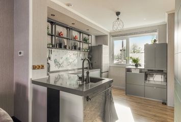 Dreef 26, HENDRIK-IDO-AMBACHT