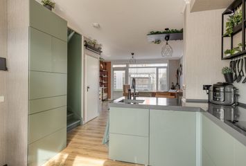 Dreef 26, HENDRIK-IDO-AMBACHT