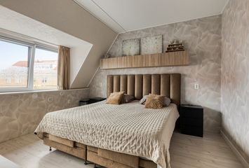 Dreef 26, HENDRIK-IDO-AMBACHT